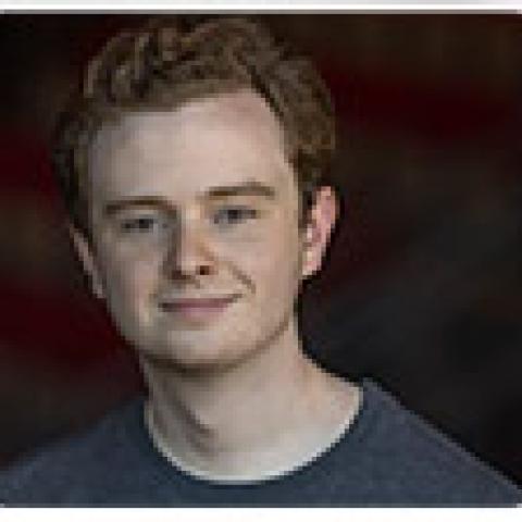 Jack Gereski