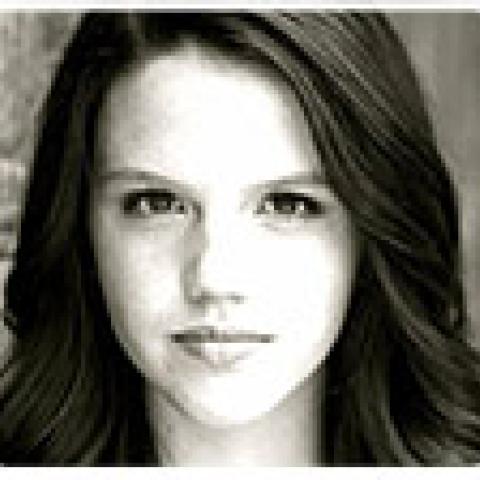 Rachel Good