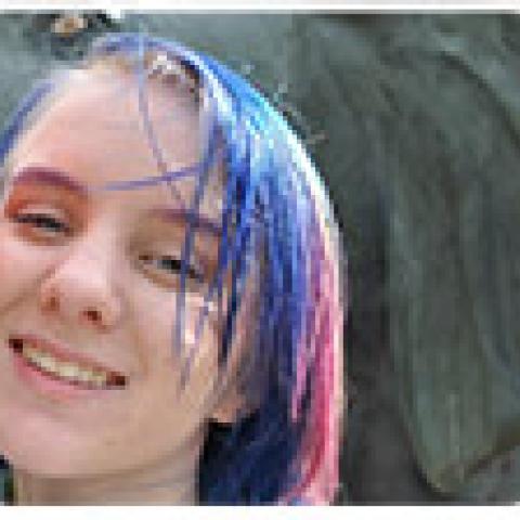 Shannon Spence