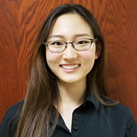 Yena Lee