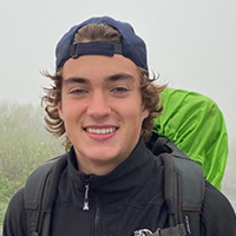 Ben Berry