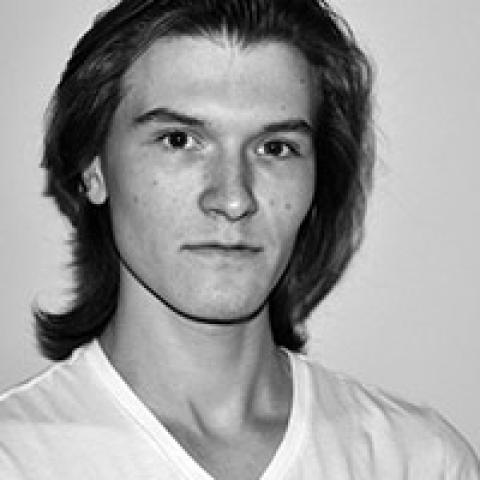Bryce Cuthriell