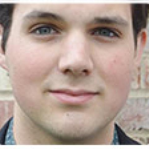 Wesley Diener
