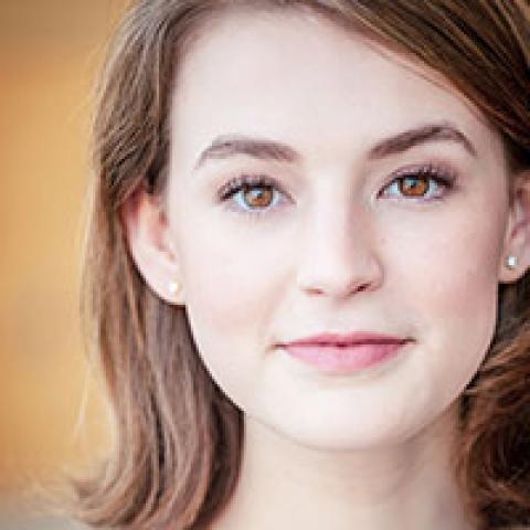 Avery Erskine