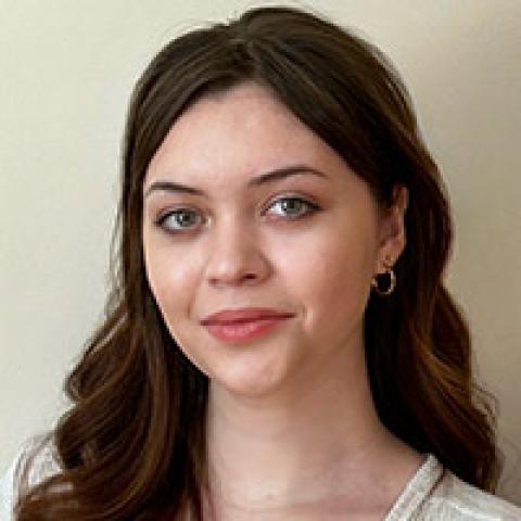 Kate Hovey