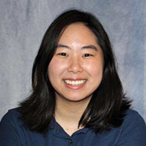 Sarah Jun