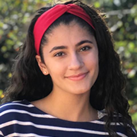 Heeran Karim