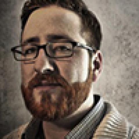 Jeffrey Kmiec