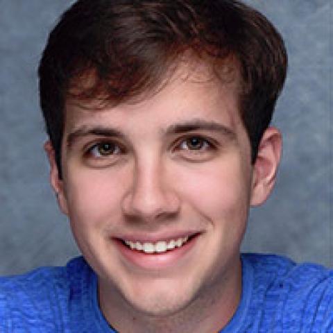 Cai Luzak