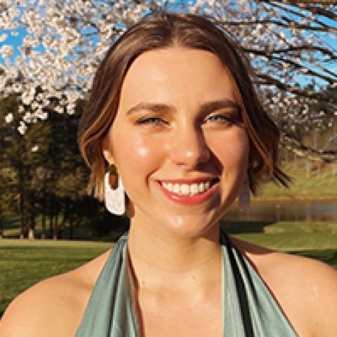 Emma Reilly