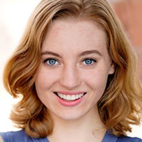 Maile-Rose Smith