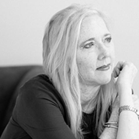 Lisa Russ Spaar