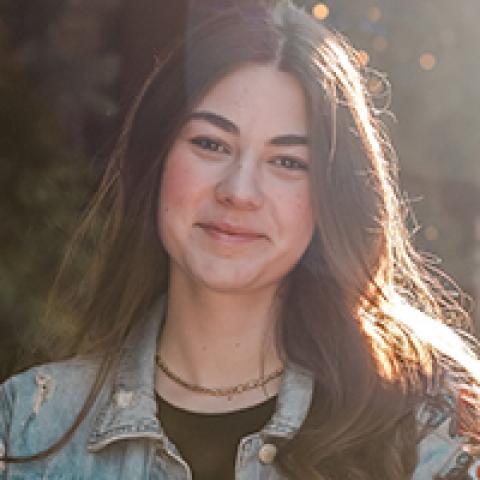 Holly Teti