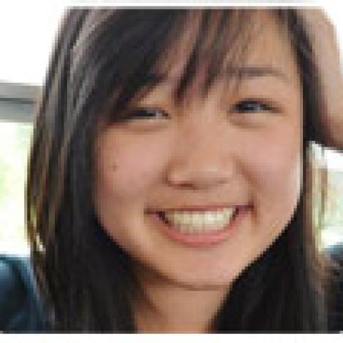 Susan Xie