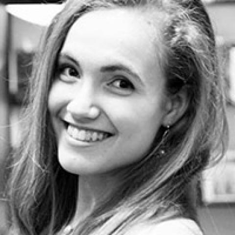 Zohar (Zoe) Ziff