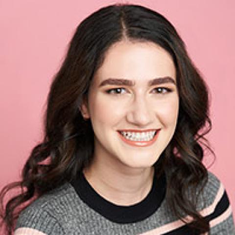 Karen Zipor